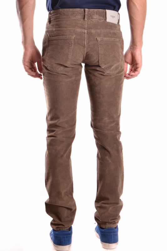 Siviglia Pantaloni Codice Prodotto: