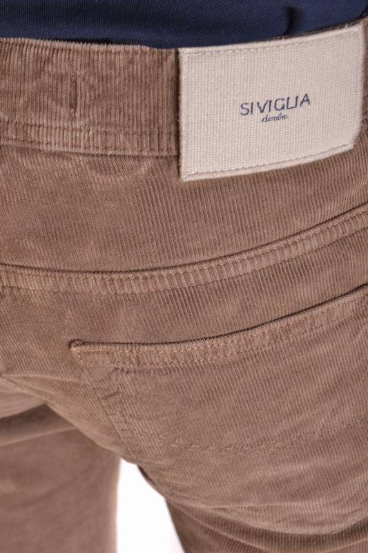 Siviglia Pantaloni Codice Prodotto: