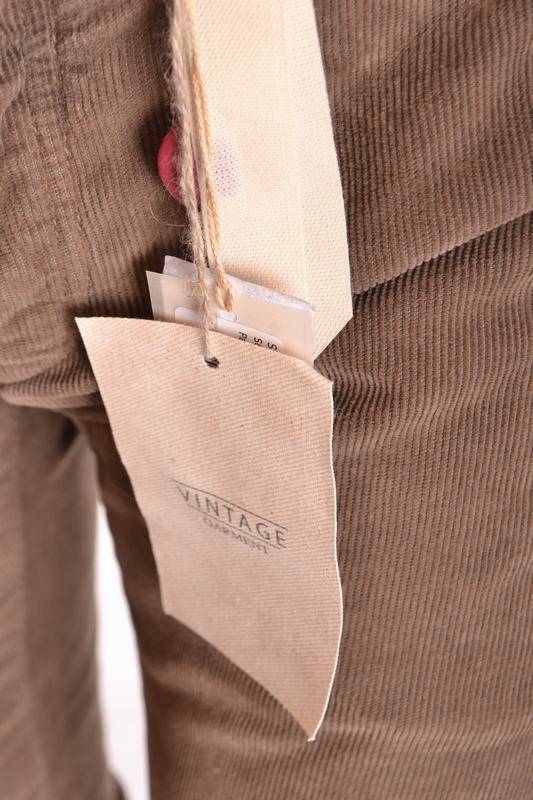 Siviglia Pantaloni Codice Prodotto: