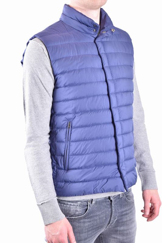 Herno Smanicati Codice Prodotto: PC001ULE 19288 9229