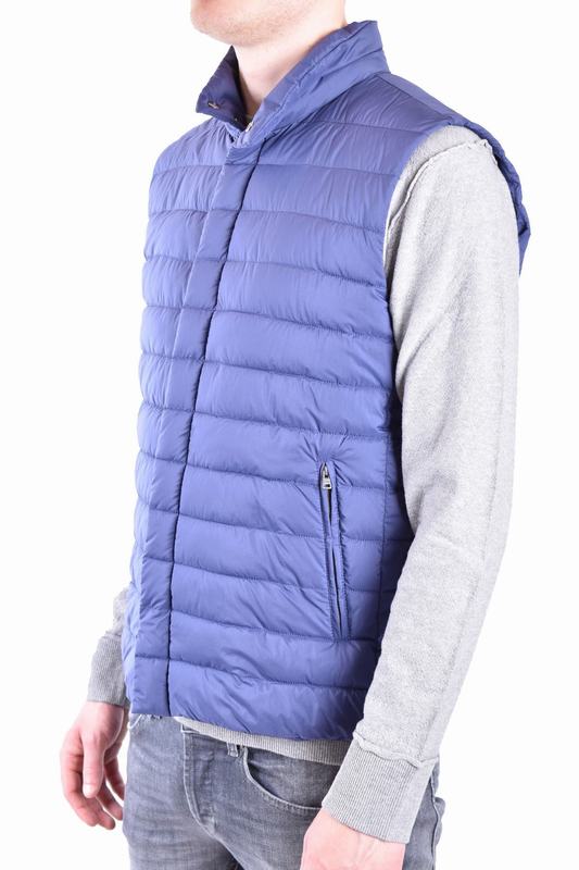 Herno Smanicati Codice Prodotto: PC001ULE 19288 9229