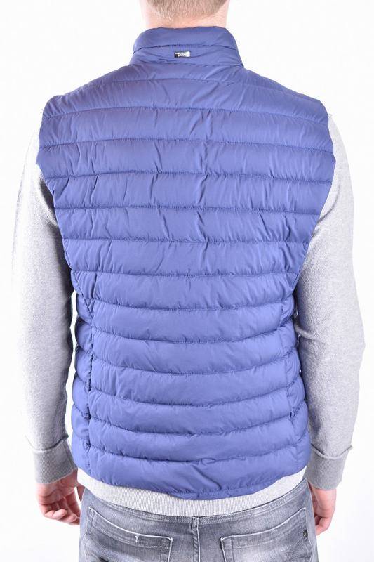 Herno Smanicati Codice Prodotto: PC001ULE 19288 9229