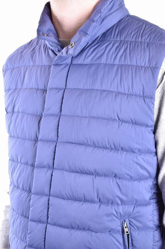 Herno Smanicati Codice Prodotto: PC001ULE 19288 9229