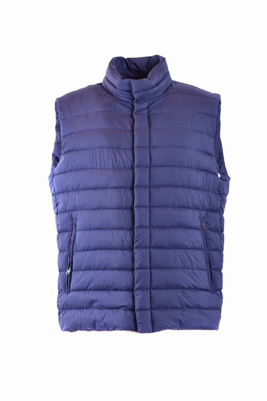 Herno Smanicati Codice prodotto: PC001ULE 19288 9229