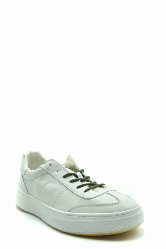 Crime London Sneakers Codice Prodotto: 1136PP1.10 TENNIS