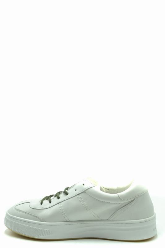 Crime London Sneakers Codice Prodotto: 1136PP1.10 TENNIS