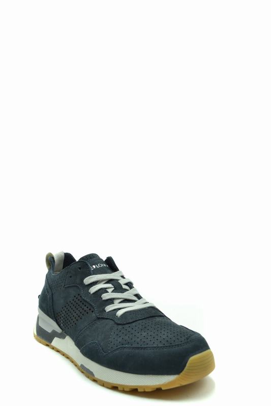 Crime London Sneakers Codice Prodotto: 11427PP1.40 CHASE