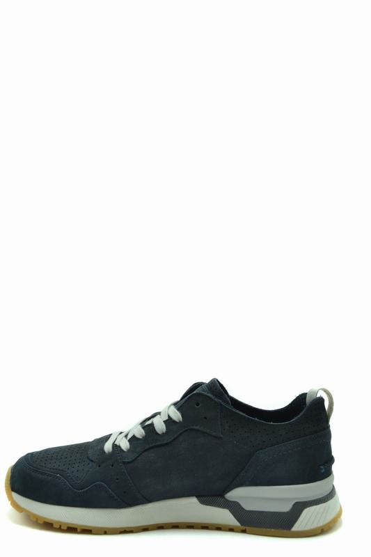 Crime London Sneakers Codice Prodotto: 11427PP1.40 CHASE