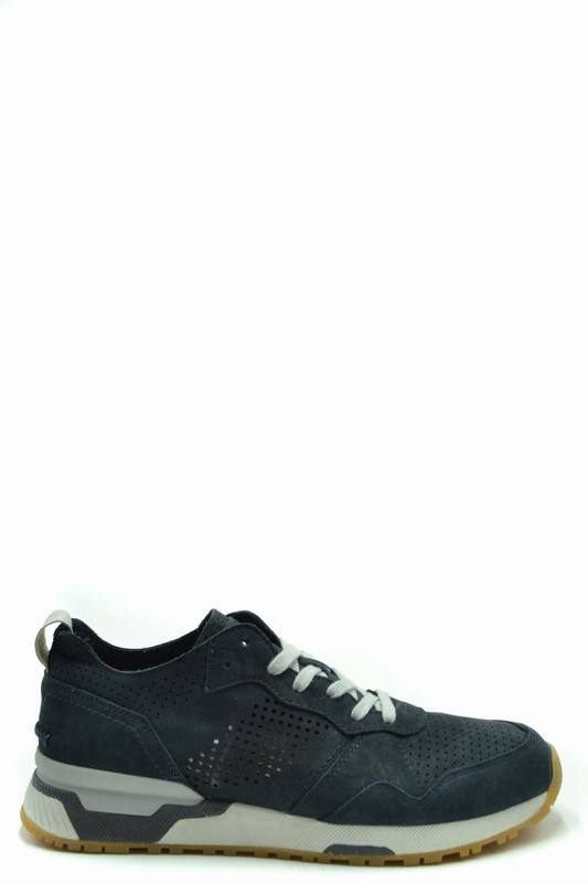 Crime London Sneakers Codice prodotto: 11427PP1.40 CHASE