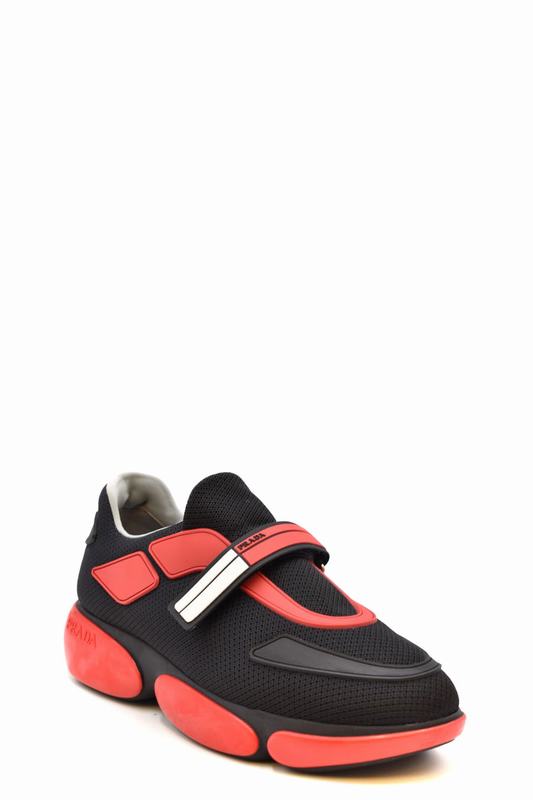 Prada Sneakers Codice Prodotto: 1E2931 3KBI F0N98 03