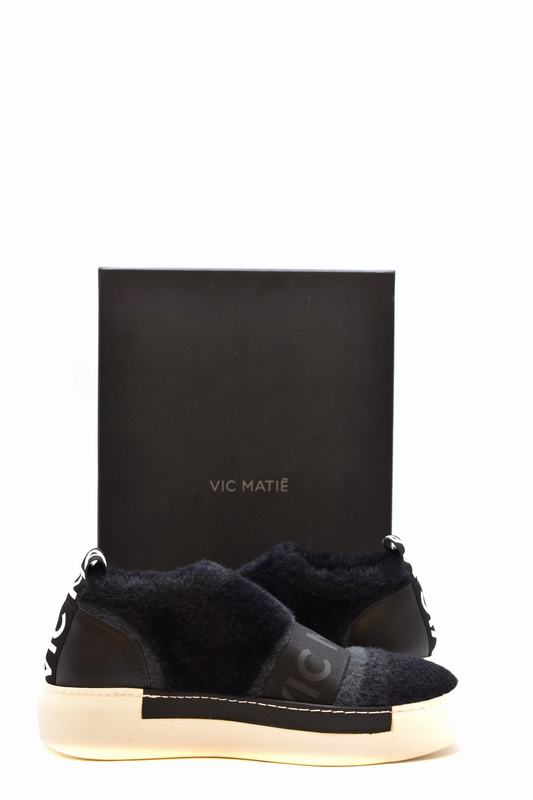 Vic Matie Sneakers Codice Prodotto: 1T6702D Q36TQLT913