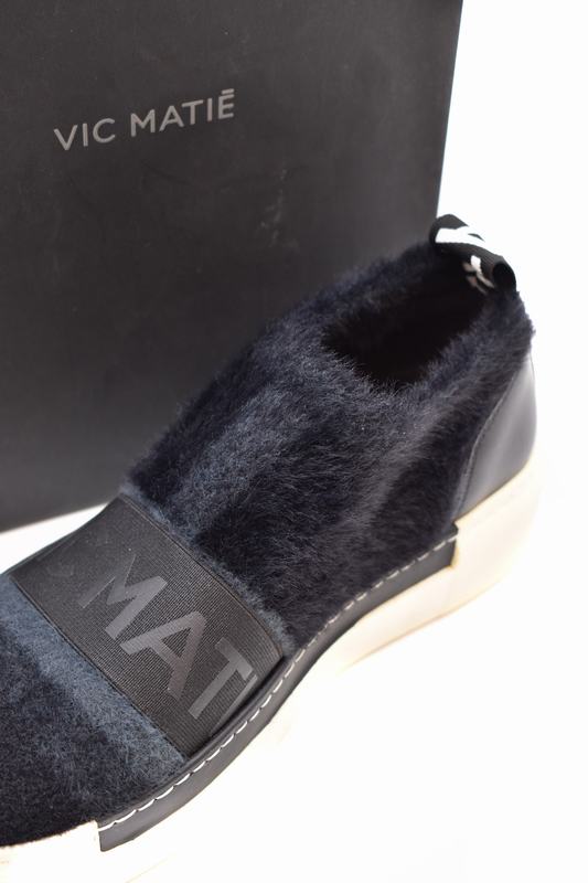 Vic Matie Sneakers Codice Prodotto: 1T6702D Q36TQLT913