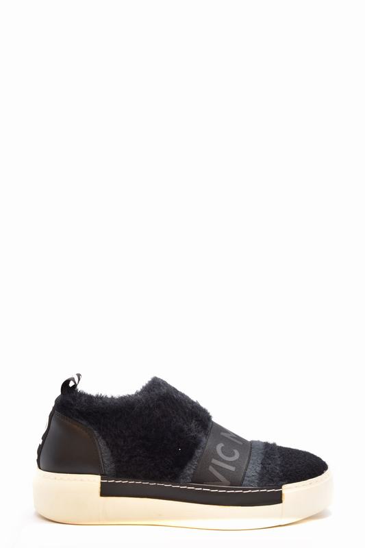 Vic Matie Sneakers Codice prodotto: 1T6702D Q36TQLT913