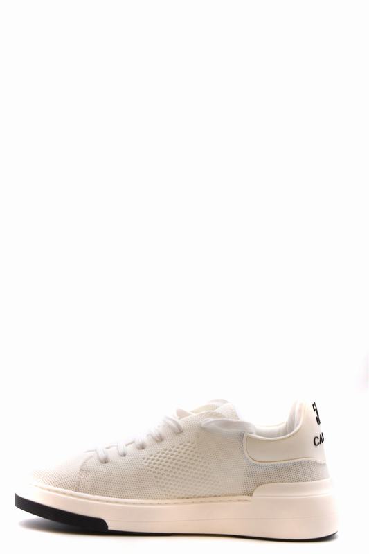 CASADEI Sneakers Codice Prodotto: 2X897U0201KKNIT9999