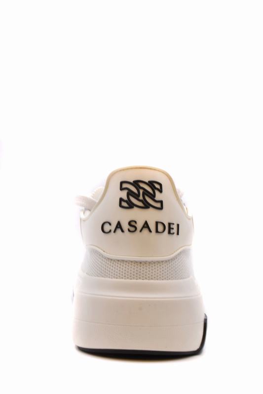 CASADEI Sneakers Codice Prodotto: 2X897U0201KKNIT9999