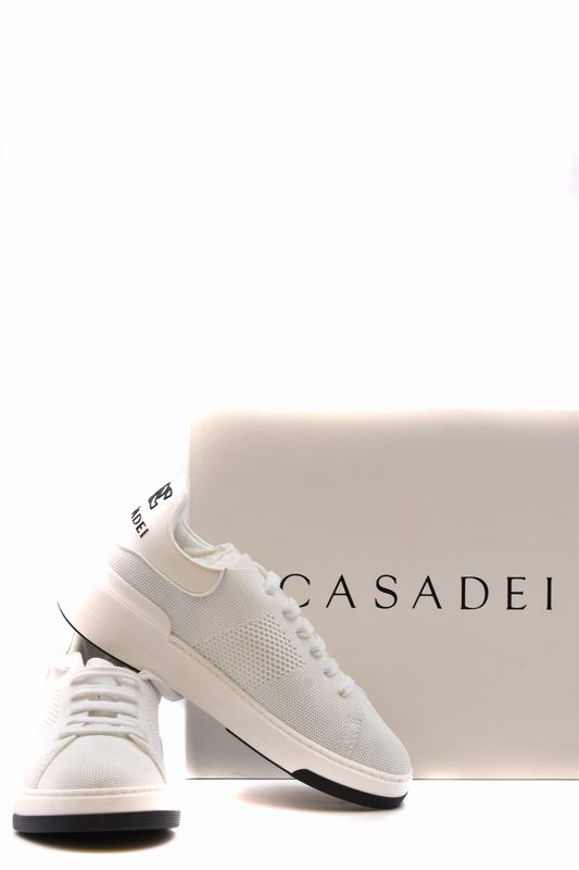 CASADEI Sneakers Codice Prodotto: 2X897U0201KKNIT9999