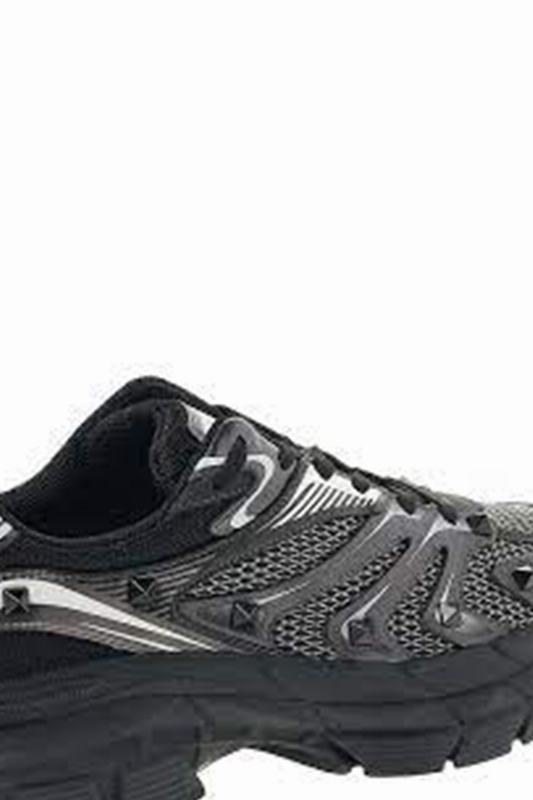 Valentino Garavani Sneakers Codice Prodotto: 2Y2S0F57 KJU 74D