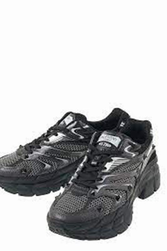 Valentino Garavani Sneakers Codice Prodotto: 2Y2S0F57 KJU 74D