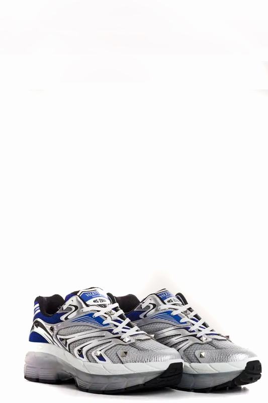 Valentino Garavani Sneakers Codice Prodotto: 2Y2S0F57 - KJU - Jfl