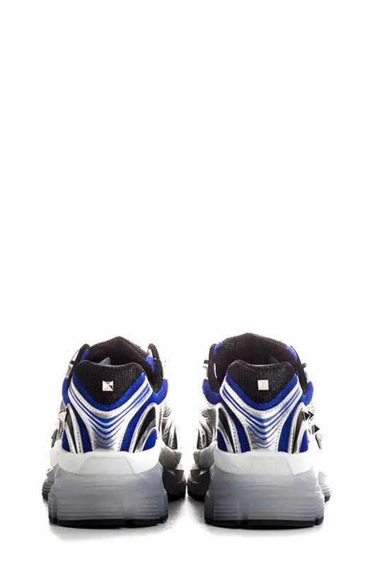 Valentino Garavani Sneakers Codice Prodotto: 2Y2S0F57 - KJU - Jfl