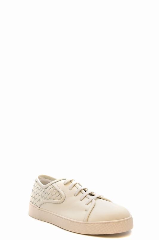 Bottega Veneta Sneakers Codice Prodotto: 475167 V0013 9000