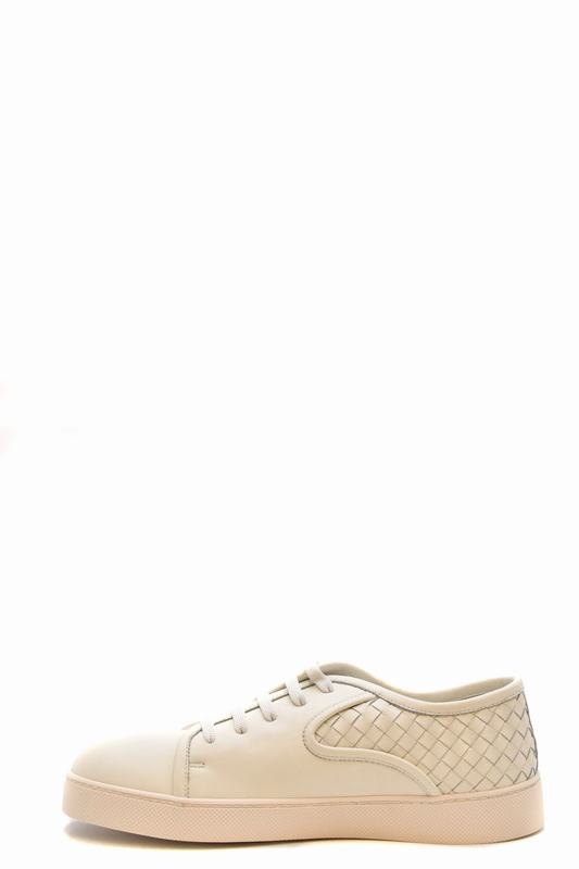 Bottega Veneta Sneakers Codice Prodotto: 475167 V0013 9000