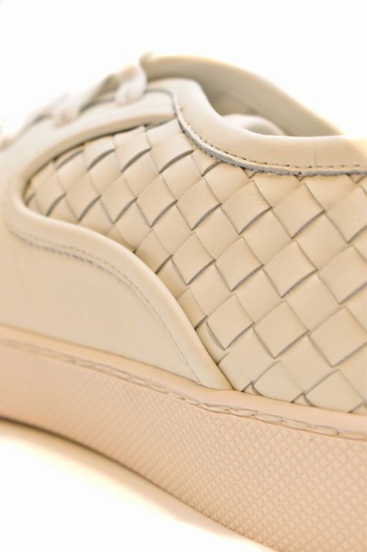 Bottega Veneta Sneakers Codice Prodotto: 475167 V0013 9000