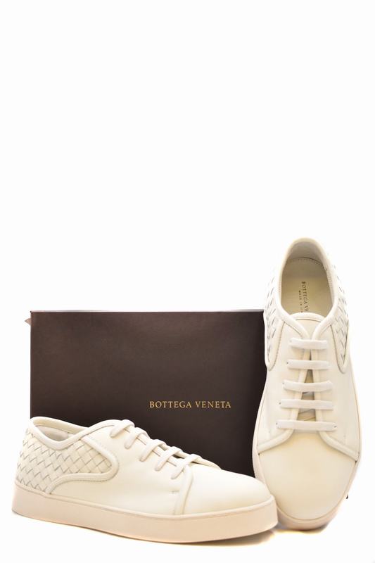 Bottega Veneta Sneakers Codice Prodotto: 475167 V0013 9000