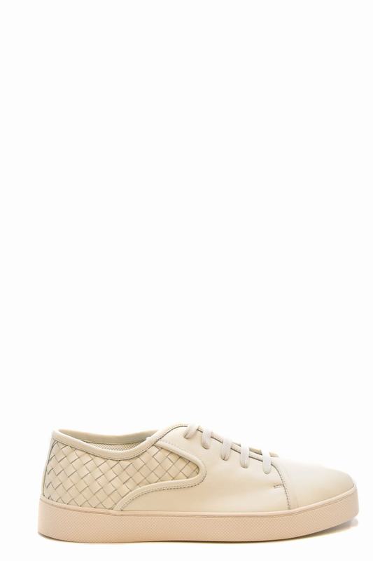 Bottega Veneta Sneakers Codice prodotto: 475167 V0013 9000
