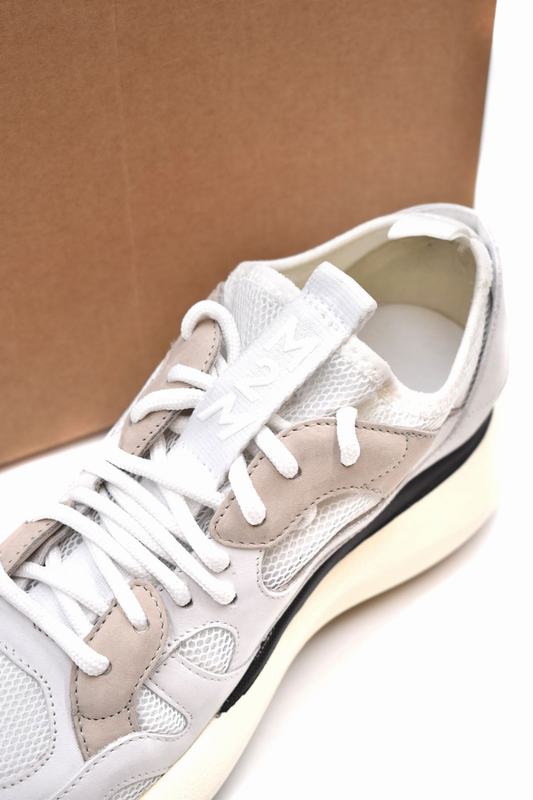 Vic Matie Sneakers Codice Prodotto: 5B1002D B02BBVTC75