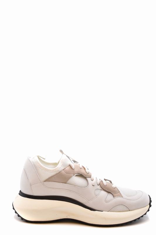 Vic Matie Sneakers Codice prodotto: 5B1002D B02BBVTC75