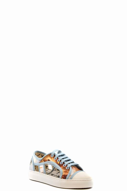 Vivienne Westwood Sneakers Codice Prodotto: 75020048-10803