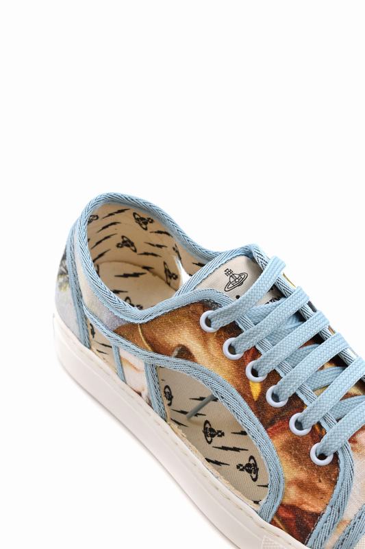 Vivienne Westwood Sneakers Codice Prodotto: 75020048-10803