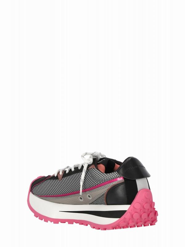 Stella McCartney Sneakers Codice Prodotto: 810116 E000501019