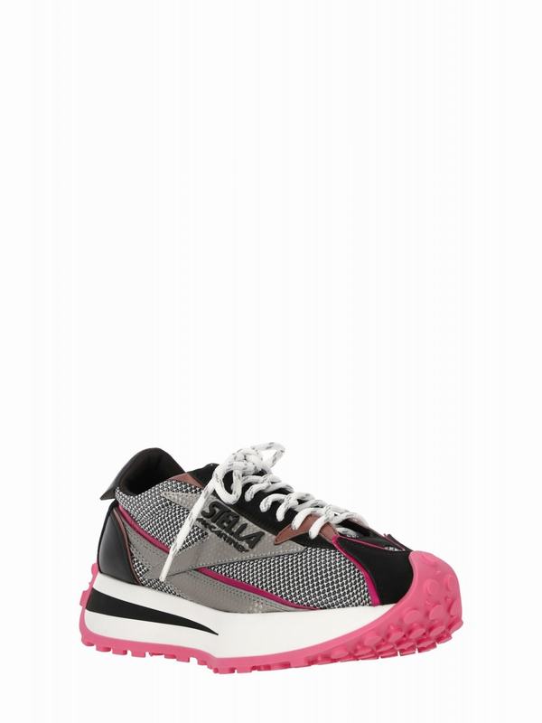Stella McCartney Sneakers Codice Prodotto: 810116 E000501019