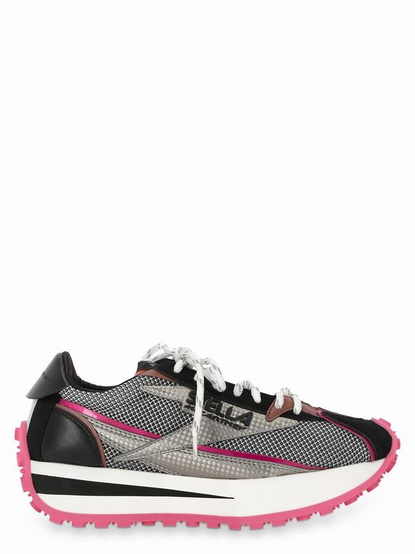 Stella McCartney Sneakers Codice prodotto: 810116 E000501019