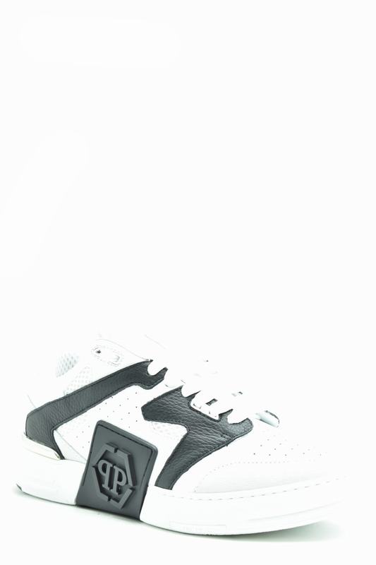 PHILIPP PLEIN Sneakers Codice Prodotto: AACS USC0511 PLE010N0102