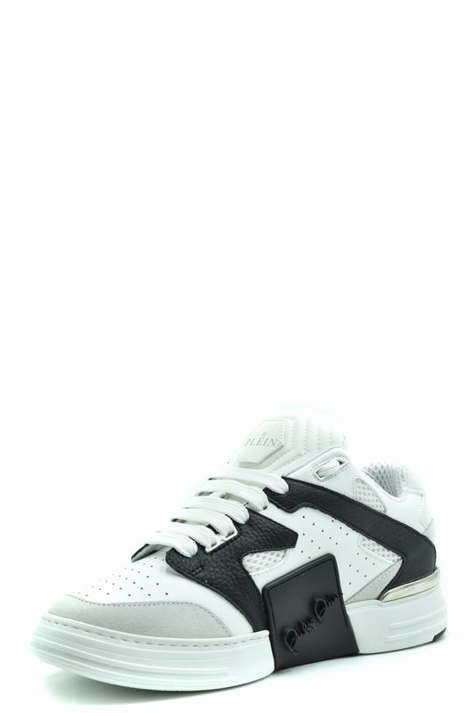 PHILIPP PLEIN Sneakers Codice Prodotto: AACS USC0511 PLE010N0102