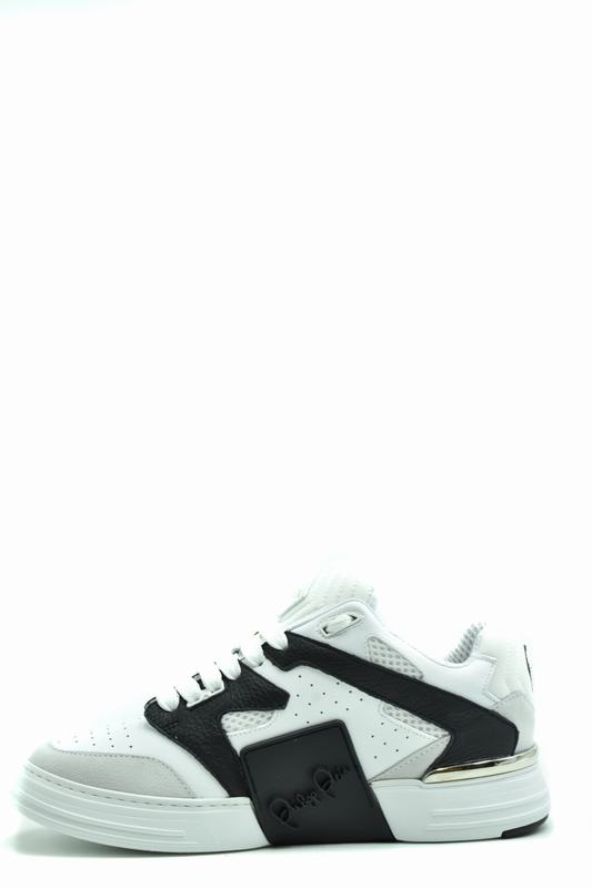 PHILIPP PLEIN Sneakers Codice Prodotto: AACS USC0511 PLE010N0102