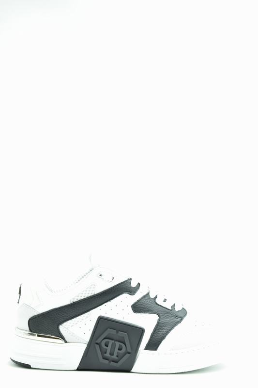 PHILIPP PLEIN Sneakers Codice prodotto: AACS USC0511 PLE010N0102