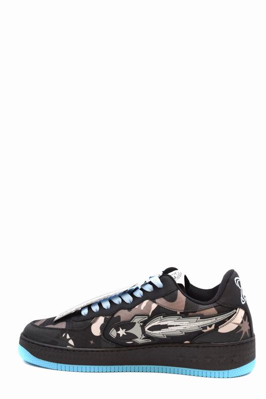 ENTERPRISE JAPAN Sneakers Codice Prodotto: BB1021TX269