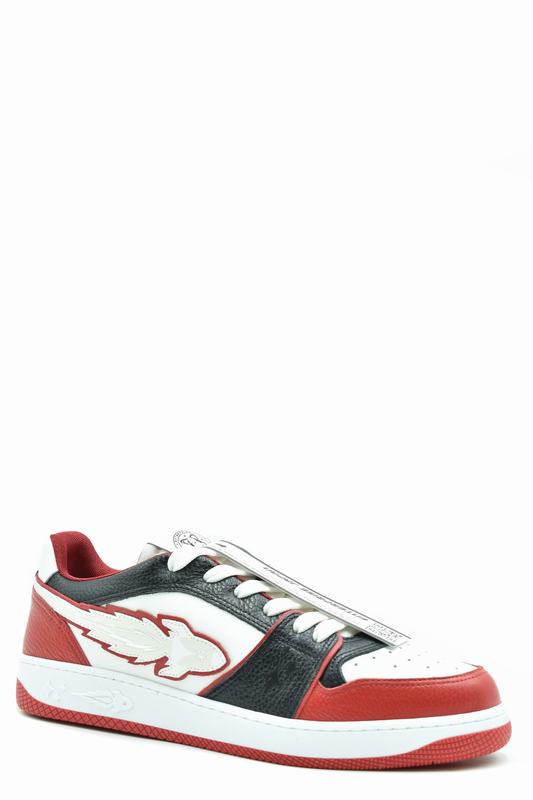 ENTERPRISE JAPAN Sneakers Codice Prodotto: BB3001PX215S19A3