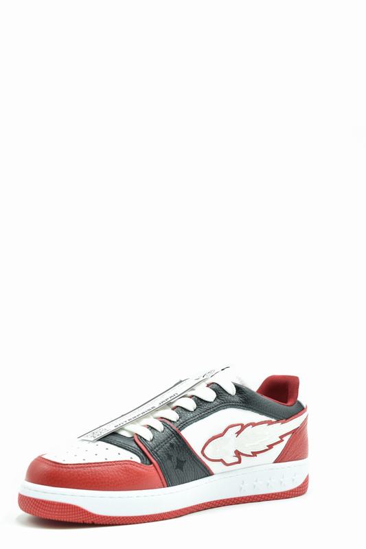 ENTERPRISE JAPAN Sneakers Codice Prodotto: BB3001PX215S19A3