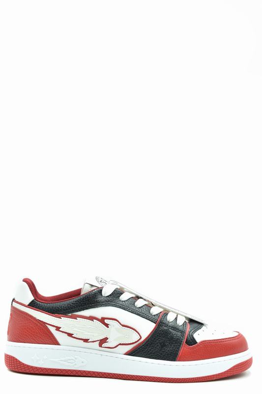 ENTERPRISE JAPAN Sneakers Codice Prodotto: BB3001PX215S19A3