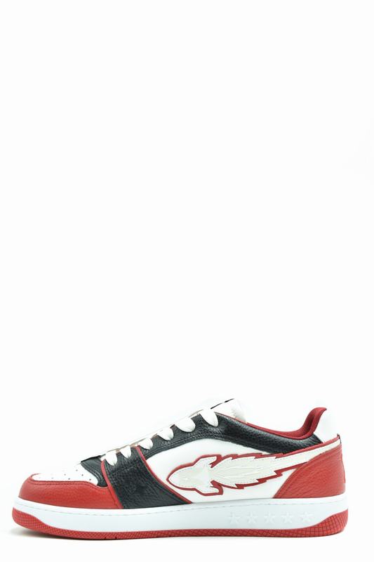 ENTERPRISE JAPAN Sneakers Codice prodotto: BB3001PX215S19A3