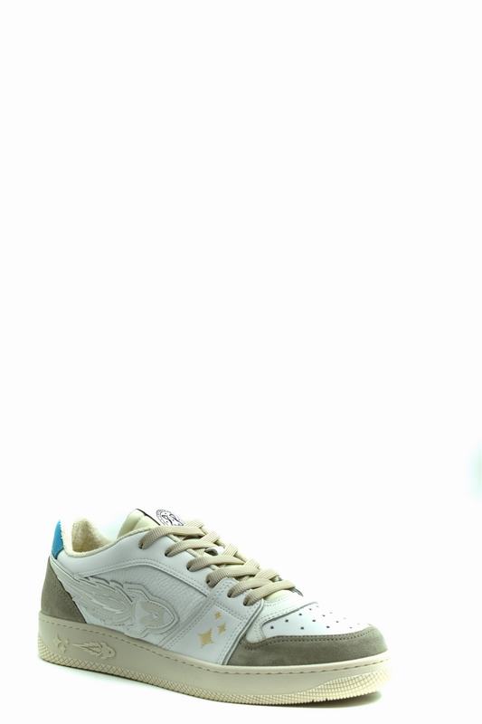 ENTERPRISE JAPAN Sneakers Codice Prodotto: BB3001PX320SJ050