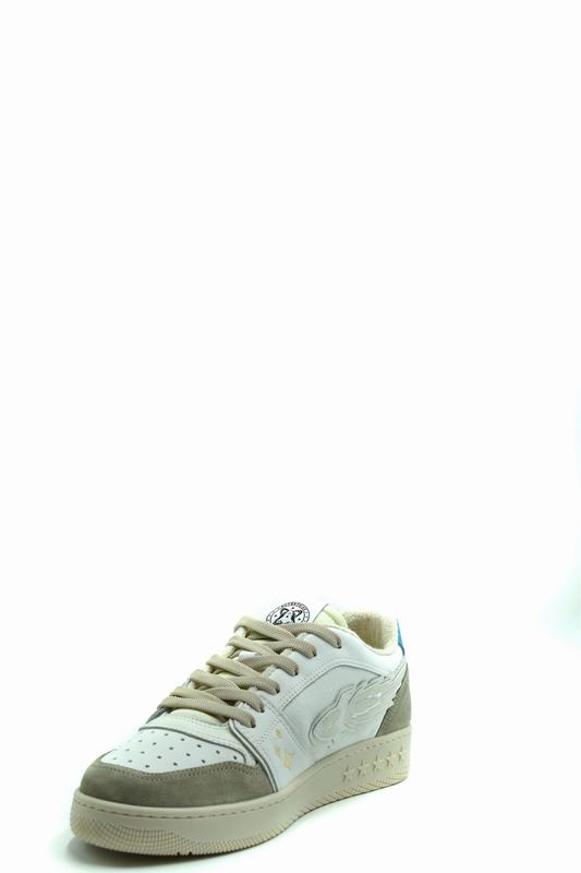 ENTERPRISE JAPAN Sneakers Codice Prodotto: BB3001PX320SJ050