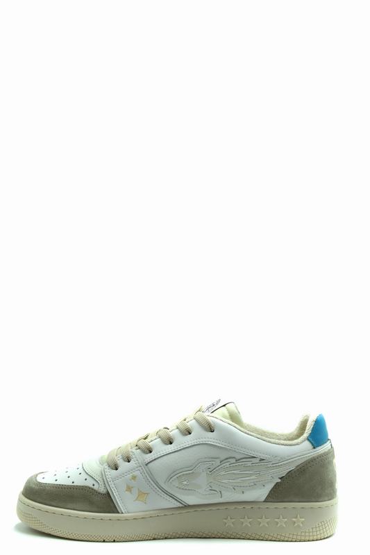 ENTERPRISE JAPAN Sneakers Codice Prodotto: BB3001PX320SJ050