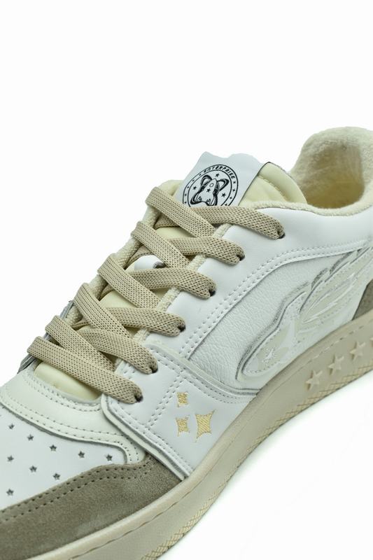 ENTERPRISE JAPAN Sneakers Codice Prodotto: BB3001PX320SJ050