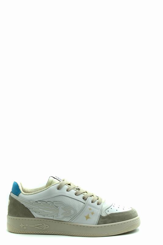 ENTERPRISE JAPAN Sneakers Codice prodotto: BB3001PX320SJ050